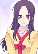 転生したら王女様になりました_第161話
