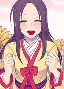 転生したら王女様になりました_第162話