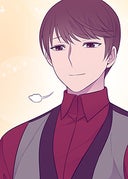 転生したら王女様になりました_第163話