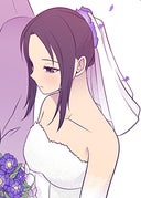 転生したら王女様になりました_第164話