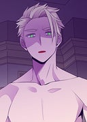 転生したら王女様になりました_第166話