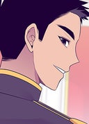 転生したら王女様になりました_第168話