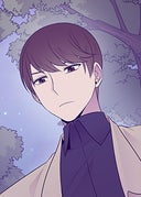 転生したら王女様になりました_第169話