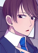 転生したら王女様になりました_第17話