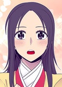 転生したら王女様になりました_第170話
