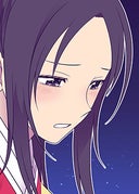 転生したら王女様になりました_第171話