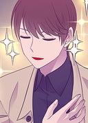 転生したら王女様になりました_第172話