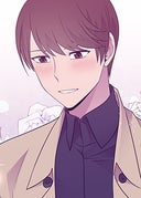 転生したら王女様になりました_第173話