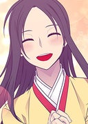 転生したら王女様になりました_第174話