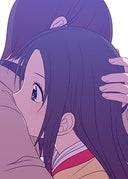 転生したら王女様になりました_第177話