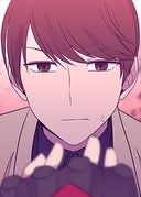 転生したら王女様になりました_第178話