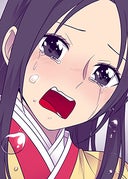 転生したら王女様になりました_第179話