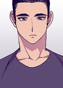 転生したら王女様になりました_第18話