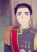 転生したら王女様になりました_第180話