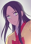 転生したら王女様になりました_第181話