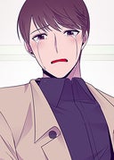 転生したら王女様になりました_第183話