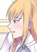 転生したら王女様になりました_第185話