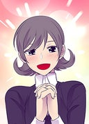 転生したら王女様になりました_第187話