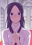 転生したら王女様になりました_第189話