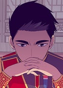 転生したら王女様になりました_第190話