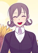 転生したら王女様になりました_第191話