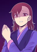 転生したら王女様になりました_第192話