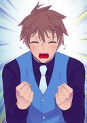 転生したら王女様になりました_第193話