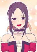 転生したら王女様になりました_第194話