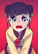 転生したら王女様になりました_第195話