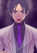 転生したら王女様になりました_第196話