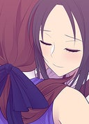 転生したら王女様になりました_第197話