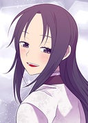 転生したら王女様になりました_第198話