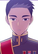 転生したら王女様になりました_第199話