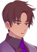 転生したら王女様になりました_第20話