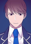 転生したら王女様になりました_第200話