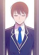 転生したら王女様になりました_第201話