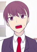 転生したら王女様になりました_第202話