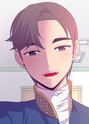 転生したら王女様になりました_第203話