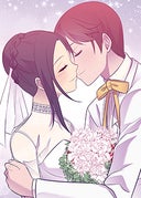 転生したら王女様になりました_第204話