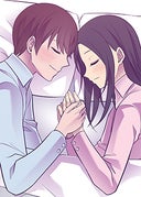 転生したら王女様になりました_第205話