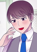 転生したら王女様になりました_第206話