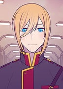 転生したら王女様になりました_第207話