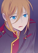 転生したら王女様になりました_第208話
