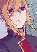 転生したら王女様になりました_第209話