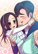 転生したら王女様になりました_第21話