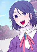 転生したら王女様になりました_第210話