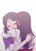 転生したら王女様になりました_第211話