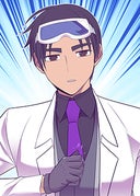 転生したら王女様になりました_第212話
