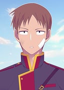 転生したら王女様になりました_第213話