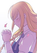 転生したら王女様になりました_第214話